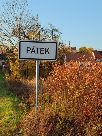 02_Ze života 25